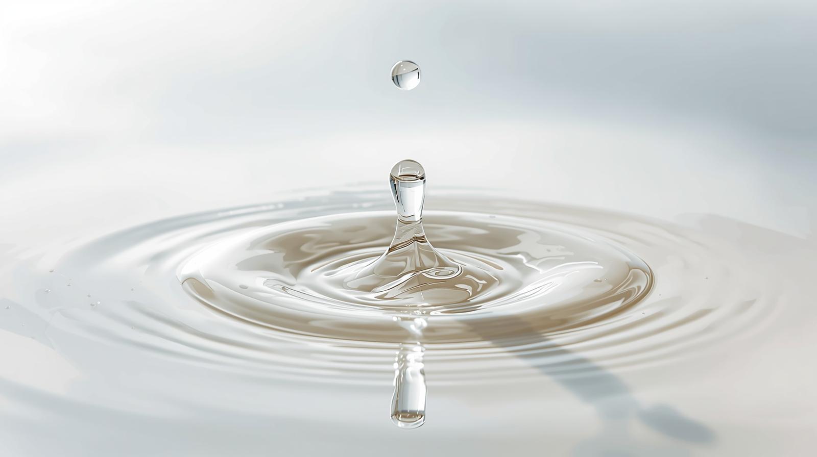 Z-Zolvent Fleuressence